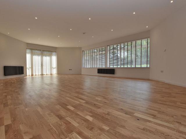 House for rent in Agar Nook, Leicestershire