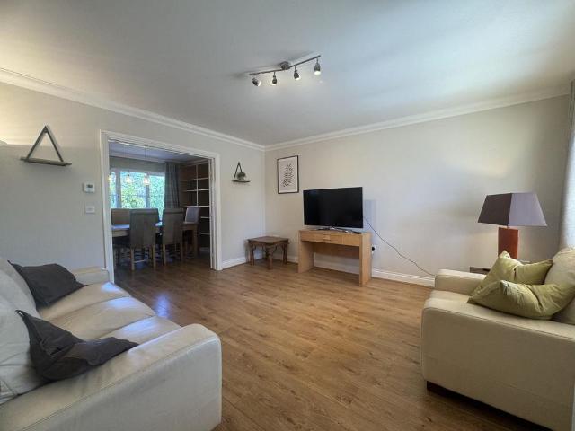 House for rent in Great Crosby