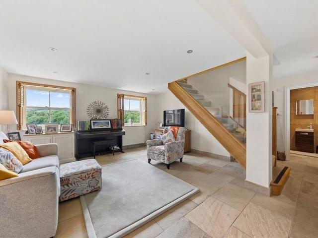 House for rent in Low Harrogate, Harrogate