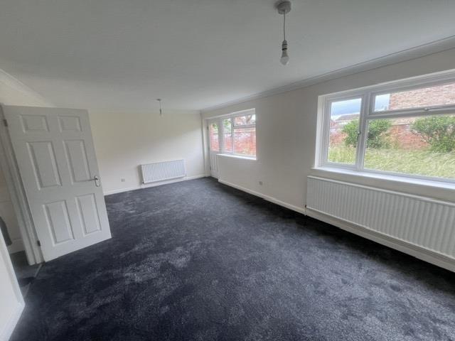 House for rent in Victoria Park, Aylesbury