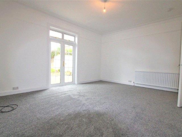 House for rent in Comely Bank, City of Edinburgh