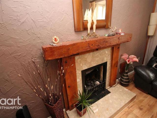 House for rent in Blacky More, Wootton