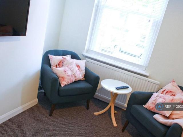 House for rent in Haddon, East Midlands