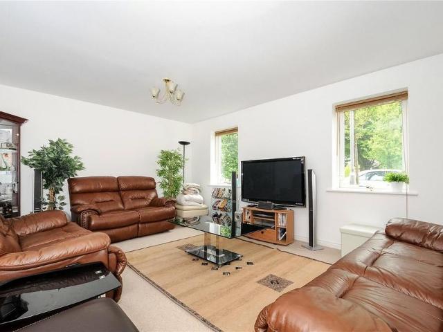 House for rent in Easthampstead, Bracknell