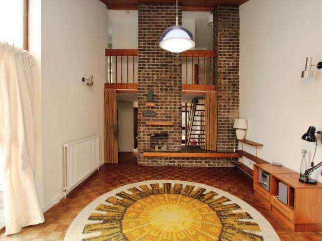 House for rent in Feckenham, City Of Bristol