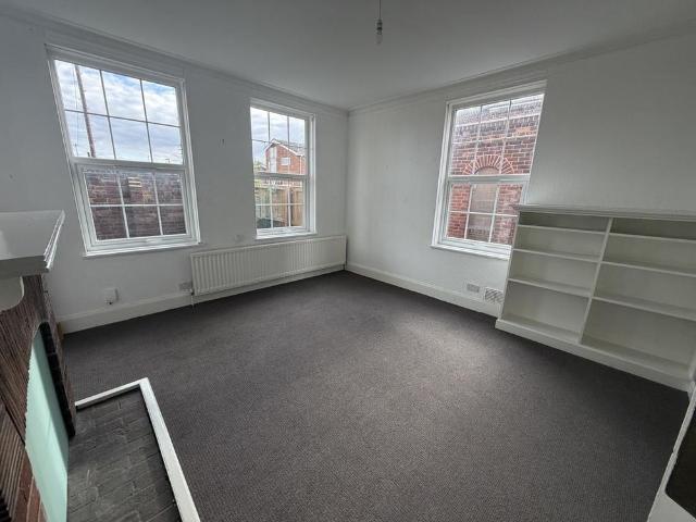 House for rent in Pallion, Tyne And Wear