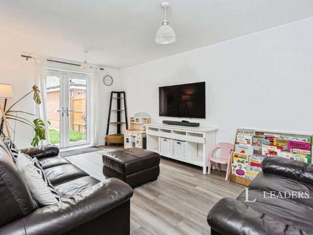 House for rent in Keymer, Mid Sussex