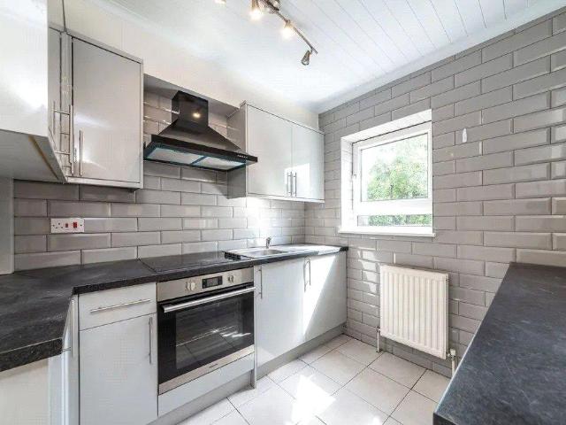 House for rent in London Borough of Barnet, Greater London