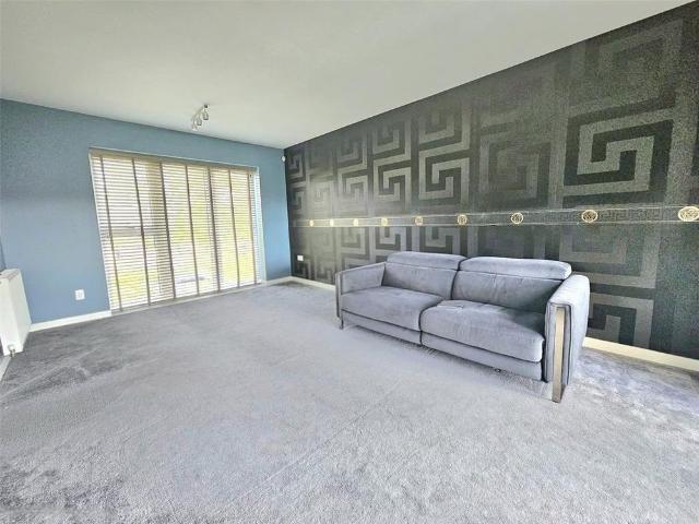 House for rent in Harold Wood, Greater London
