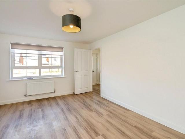 House for rent in Broadbridge, Chichester