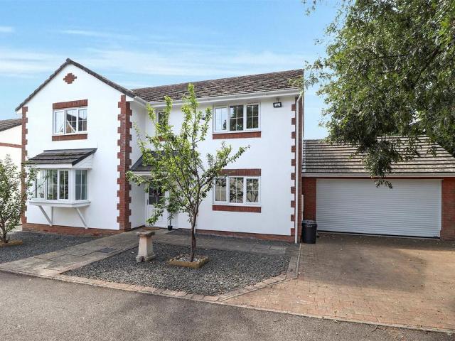 House for rent in Northam, Brandis Corner