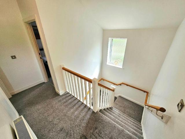 House for rent in Trafford Park, Greater Manchester