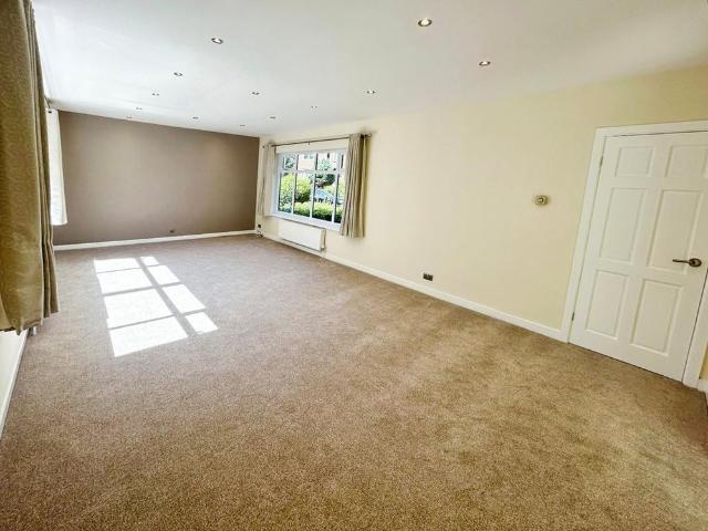 House for rent in Trafford Park, Greater Manchester
