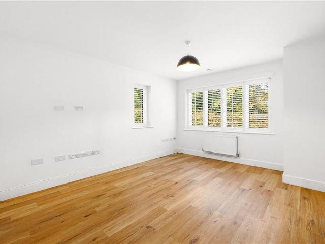 House for rent in Burgess Hill, Mid Sussex