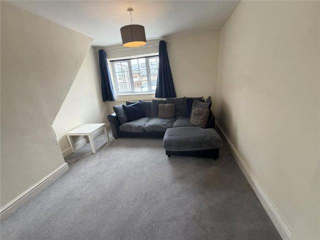 House for rent in Hoggington, Southwick
