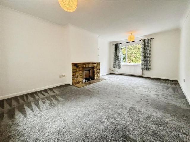 House for rent in Sandown Park, Kent