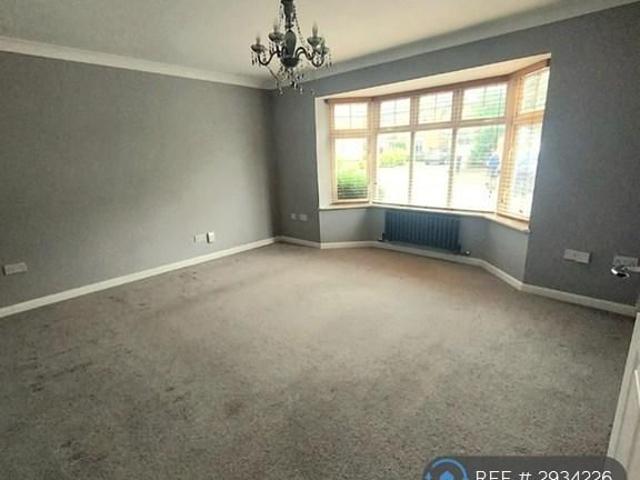 House for rent in Huntingdon, Cambridgeshire
