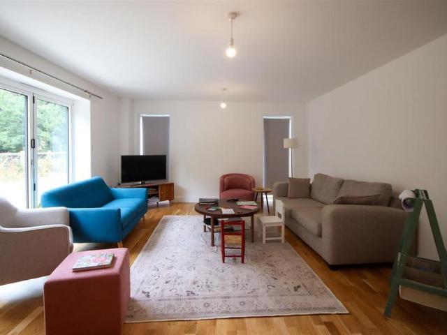 House for rent in Barway, Cambridgeshire