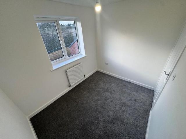 House for rent in Potters Corner, East Midlands