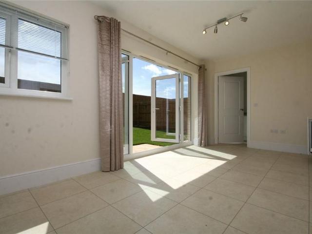 House for rent in Pamington, Gloucestershire
