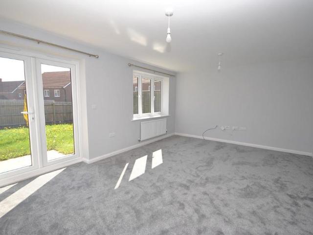 House for rent in Chorlton Lane, Cheshire