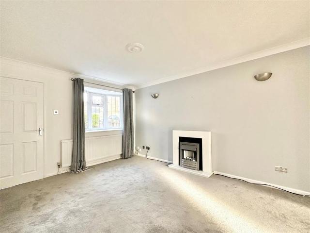 House for rent in Marple, Greater Manchester