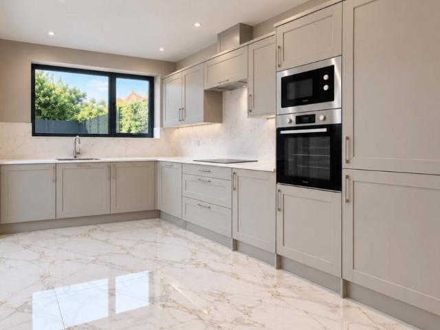 Room for rent in London Borough of Barnet, Greater London