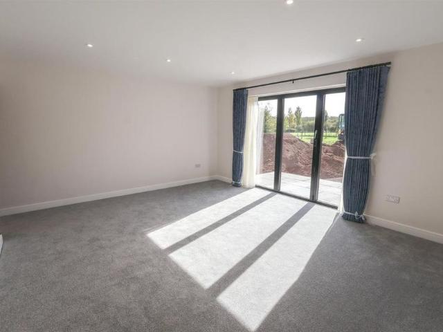 House for rent in Noah's Green, Redditch