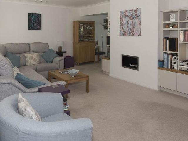 House for rent in Bembridge, Isle of Wight