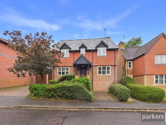House for rent in Reading