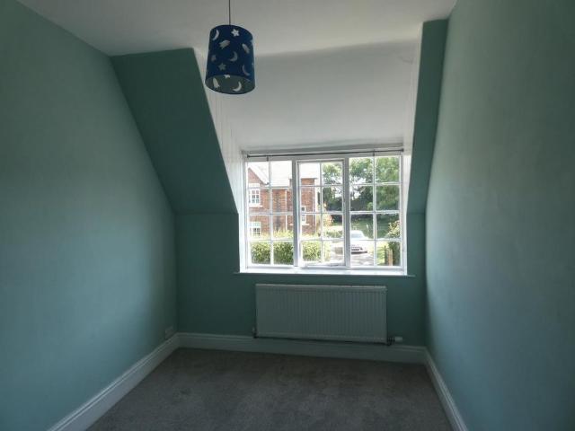 House for rent in Dalton Holme, Holme on the Wolds