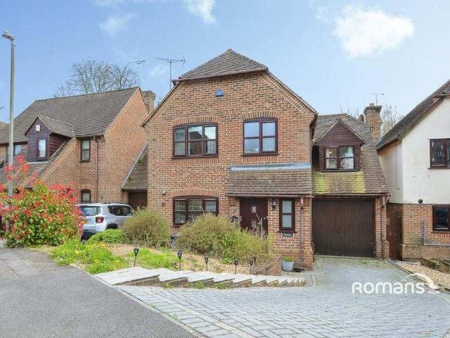 House for rent in Cressex, Isle Of Man