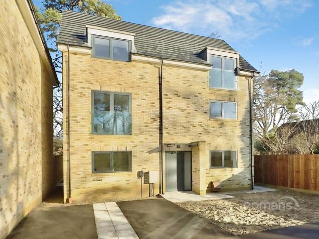 House for rent in Farnborough, Isle Of Man