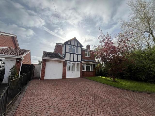 House for rent in Mount Pleasant, Camp Hill