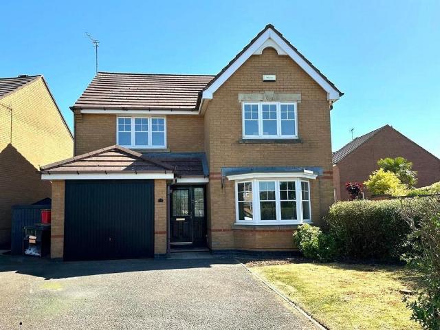 House for rent in Ellistown and Battleflat, Ellistown