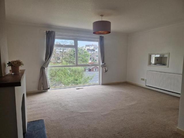 House for rent in Launceston, Cornwall