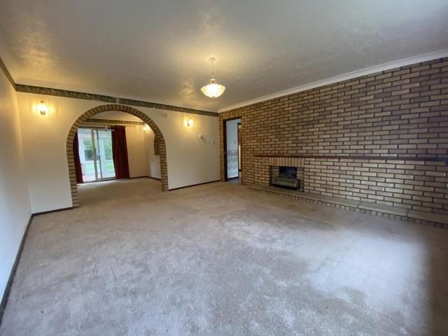 House for rent in Holywell Row, Chedburgh