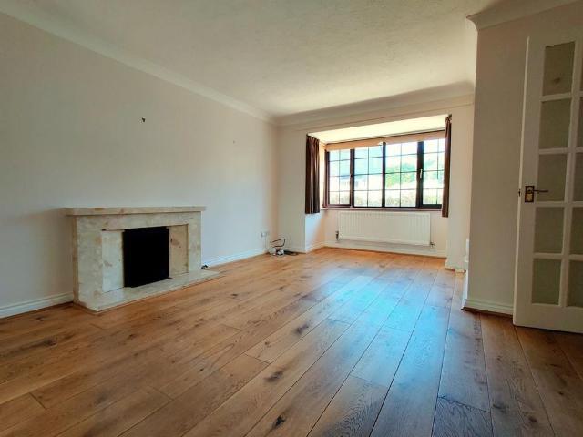House for rent in Hayle, Cornwall