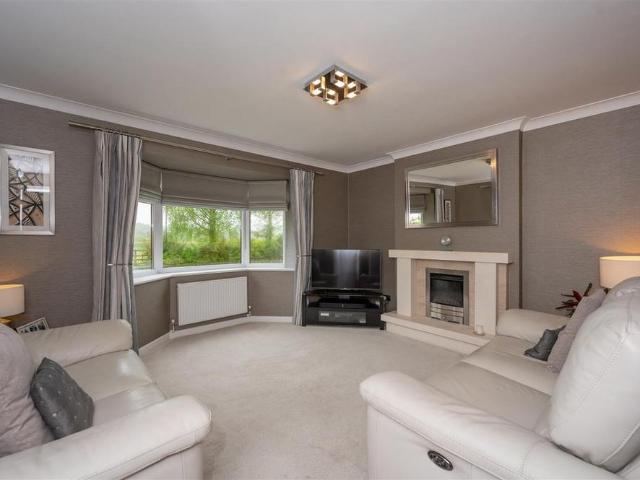 House for rent in Rainford, St Helens