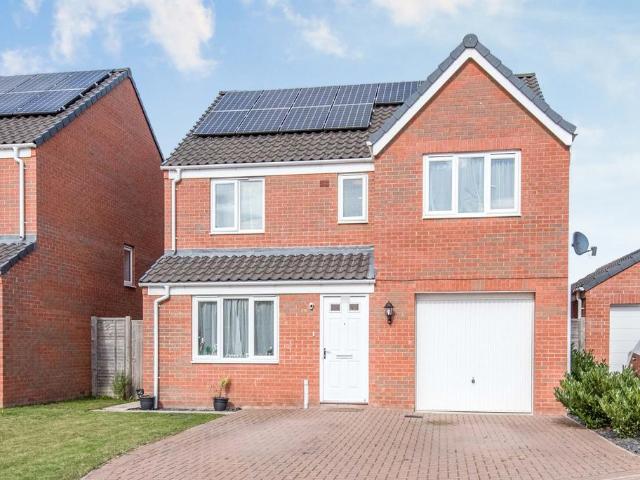 House for rent in Chedburgh, Suffolk