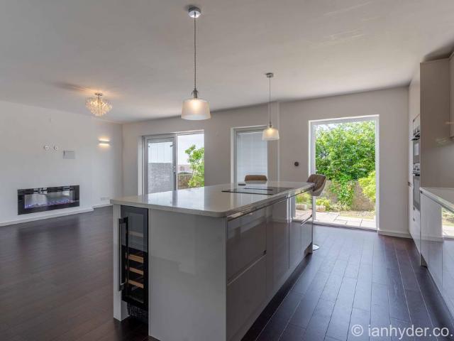 House for rent in Ovingdean
