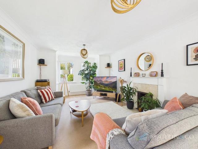 House for rent in Ferris Town, Truro