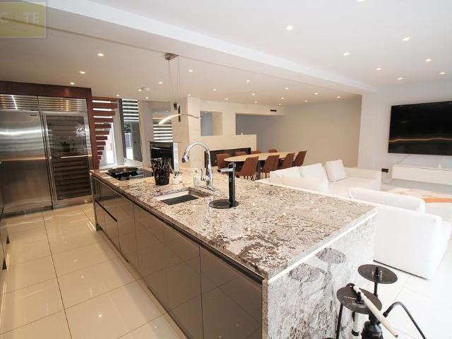 House for rent in Trafford Park, Isle Of Man