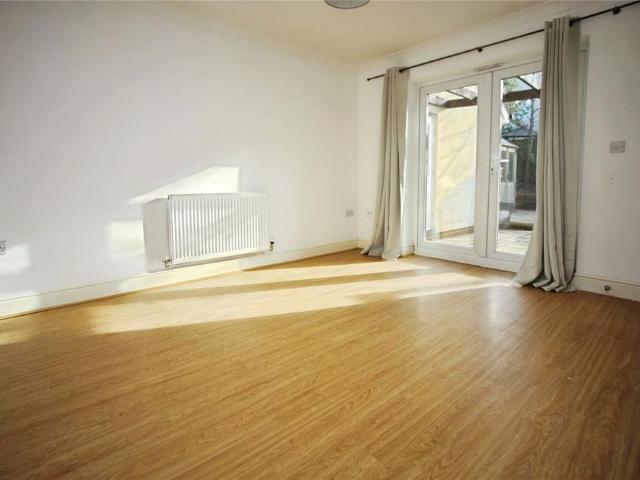 House for rent in Oakley, Golden Valley