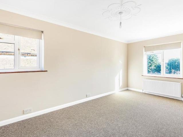 House for rent in Mount Pleasant, Waverley