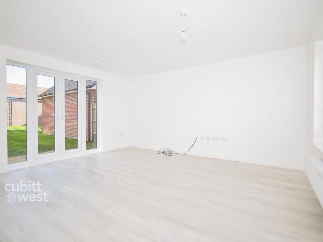 House for rent in Eastergate, Arun
