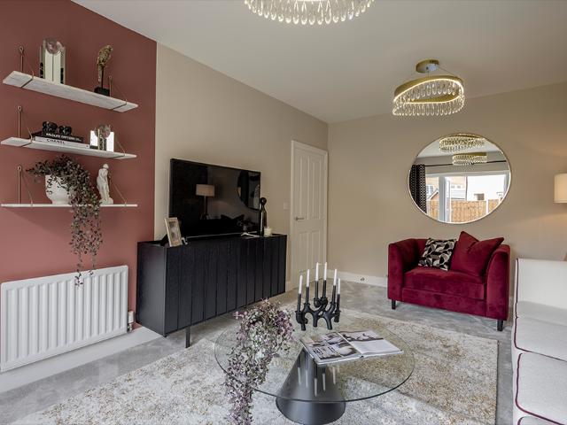 House for rent in Willingdon and Jevington, Cross In Hand