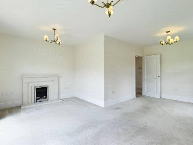 House for rent in Bourne Vale, Kent