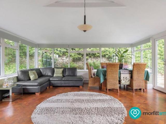 House for rent in Lodge Moor, South Yorkshire