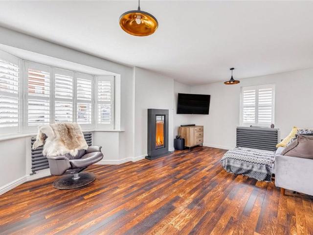 House for rent in Lidlington, Bedfordshire